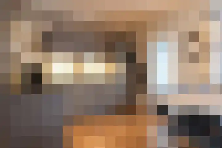 Gudsekop 79 Sneek thumbnail 13