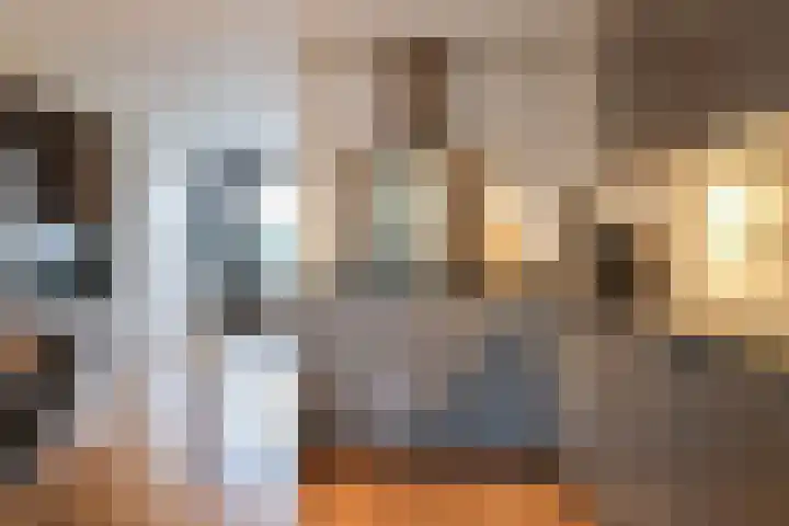 Gudsekop 79 Sneek thumbnail 15