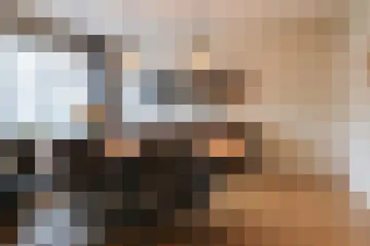 Gudsekop 79 Sneek thumbnail 16