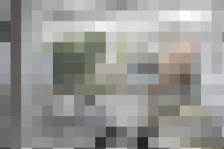 Gudsekop 79 Sneek thumbnail 17