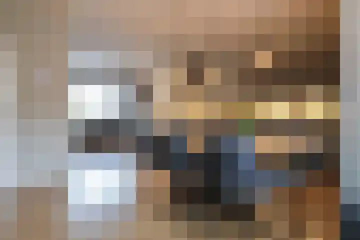 Gudsekop 79 Sneek thumbnail 18