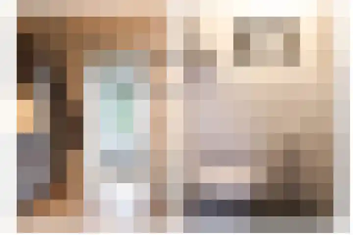 Gudsekop 79 Sneek thumbnail 20