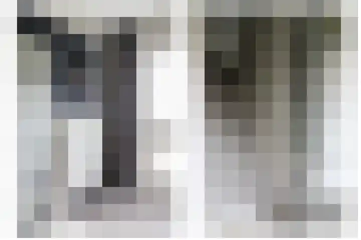 Gudsekop 79 Sneek thumbnail 21