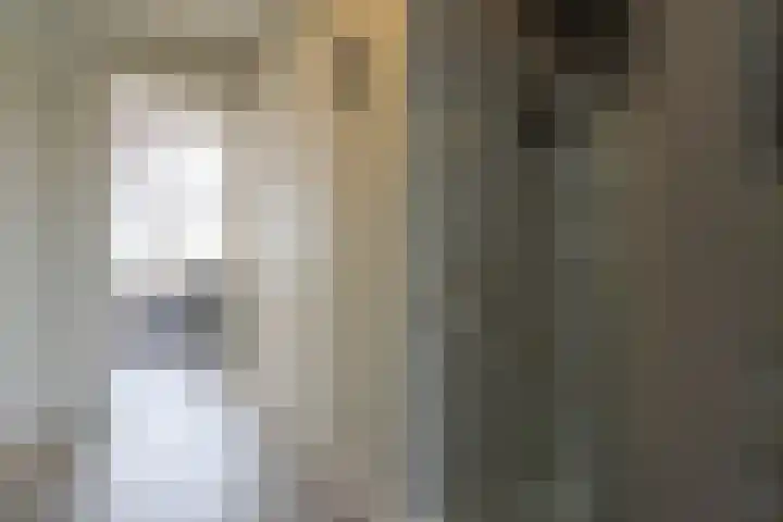 Gudsekop 79 Sneek thumbnail 22