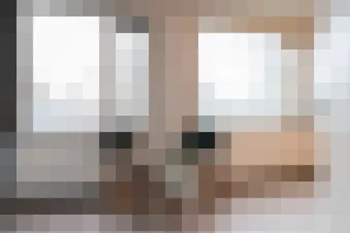 Gudsekop 79 Sneek thumbnail 24