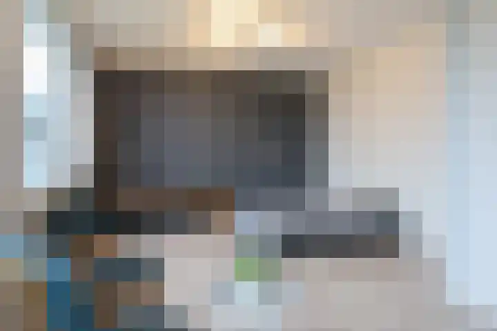 Gudsekop 79 Sneek thumbnail 25