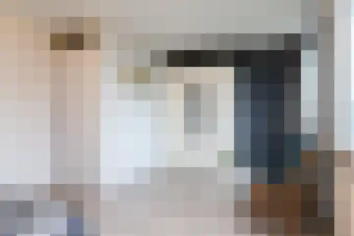 Gudsekop 79 Sneek thumbnail 26