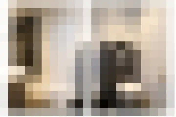 Gudsekop 79 Sneek thumbnail 28