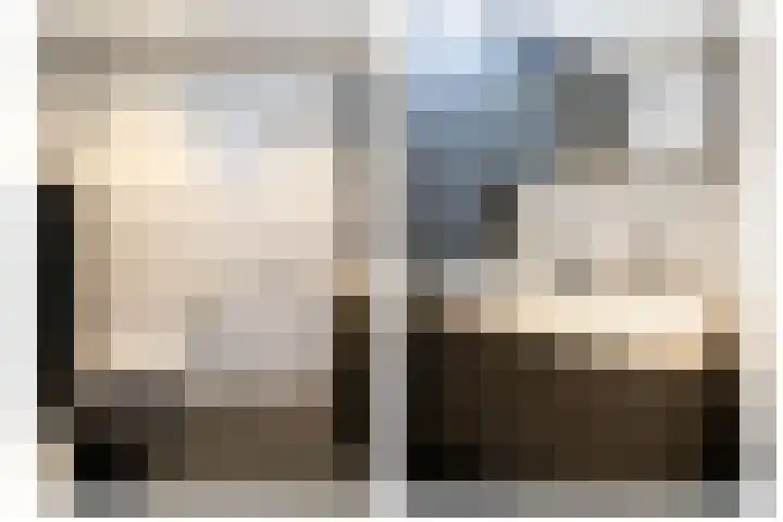 Gudsekop 79 Sneek thumbnail 30