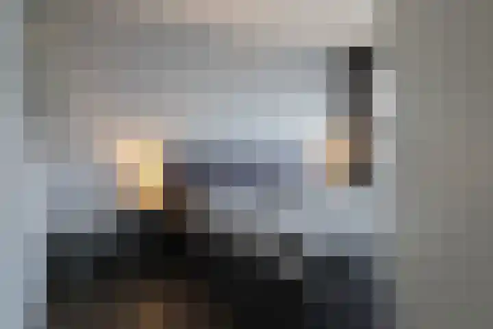 Gudsekop 79 Sneek thumbnail 31