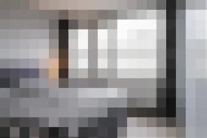 Gudsekop 79 Sneek thumbnail 32