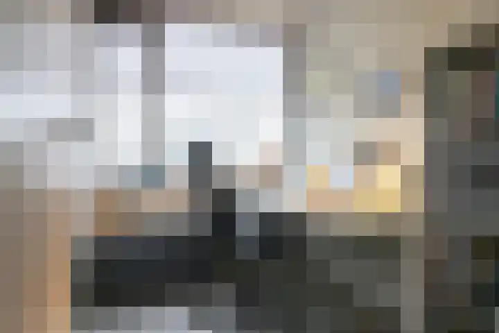 Gudsekop 79 Sneek thumbnail 33