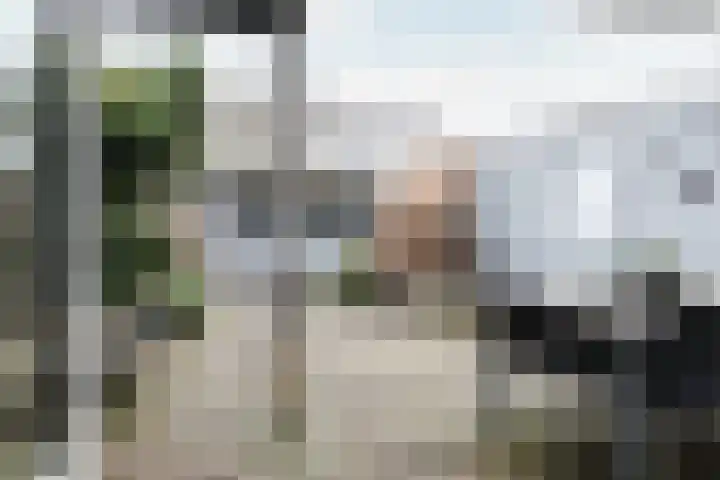 Gudsekop 79 Sneek thumbnail 37