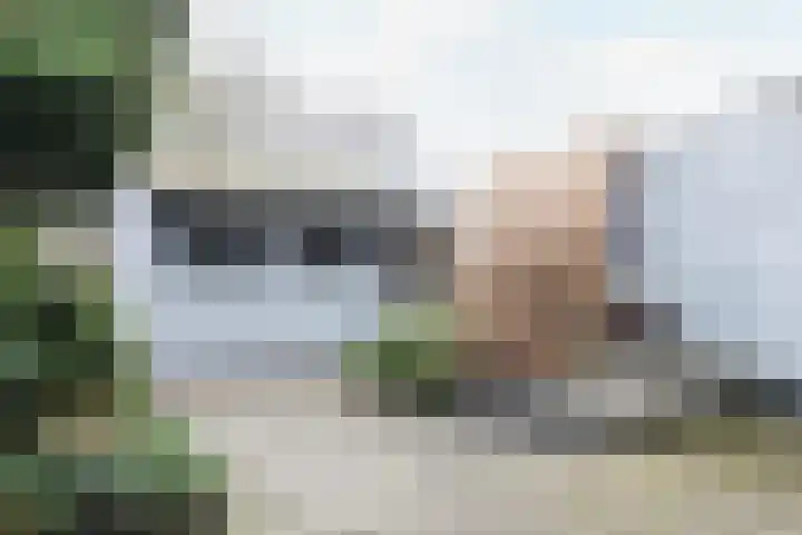 Gudsekop 79 Sneek thumbnail 38