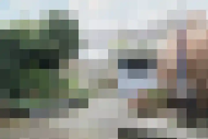 Gudsekop 79 Sneek thumbnail 40