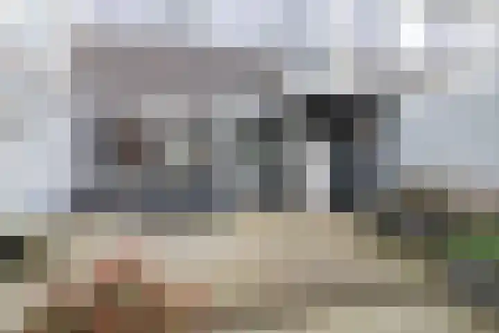 Gudsekop 79 Sneek thumbnail 44