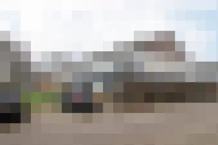 Gudsekop 79 Sneek thumbnail 47