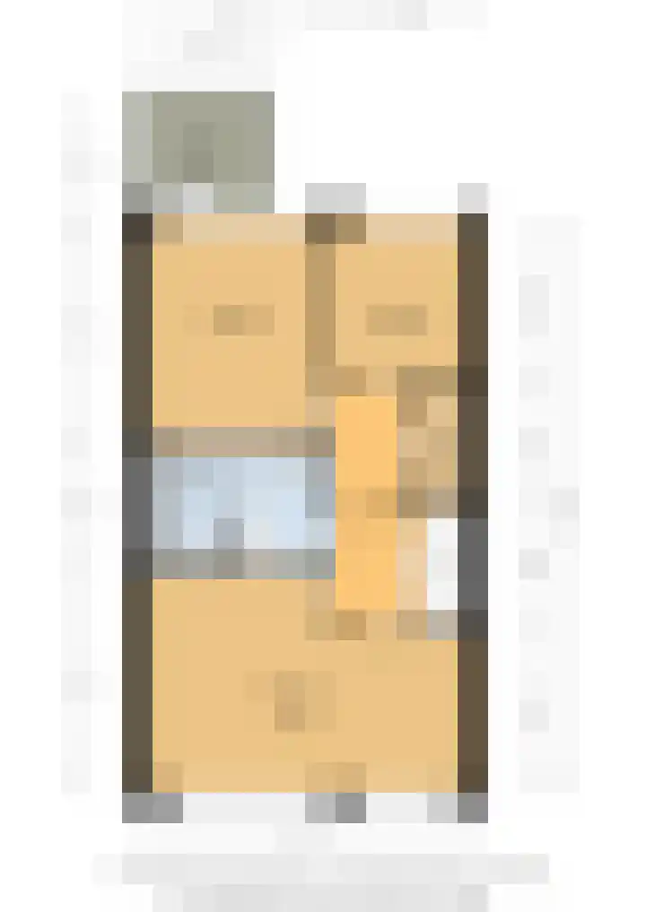 Gudsekop 79 Sneek thumbnail 50