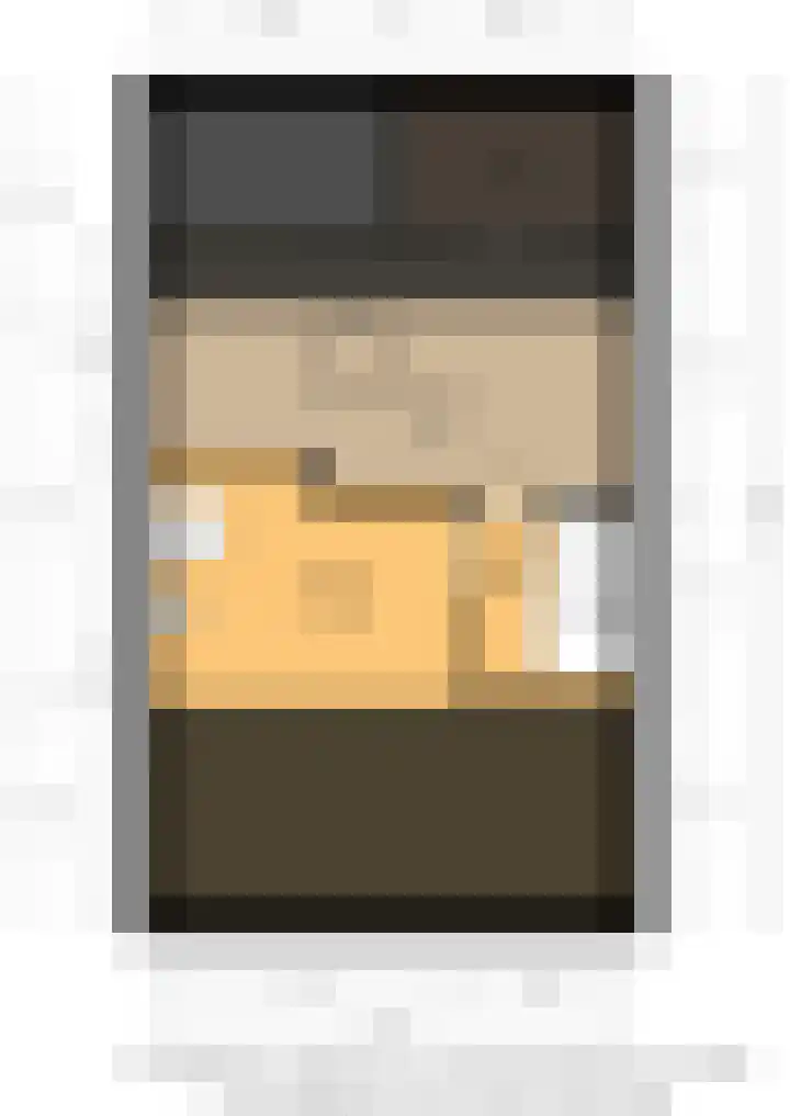 Gudsekop 79 Sneek thumbnail 52