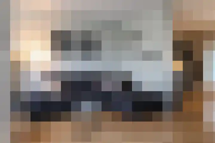 Gudsekop 79 Sneek thumbnail 6