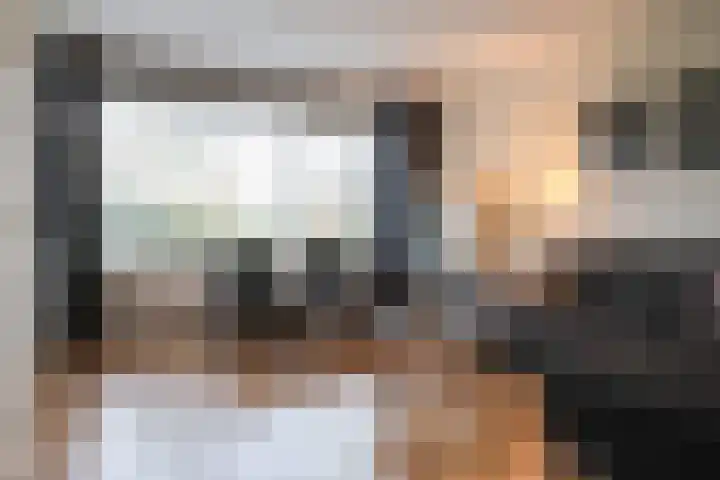 Gudsekop 79 Sneek thumbnail 7