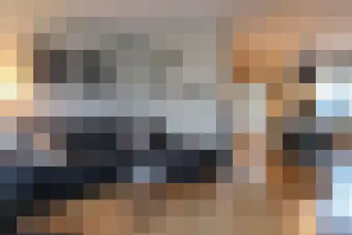 Gudsekop 79 Sneek thumbnail 8