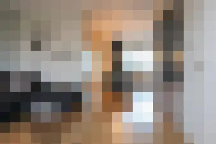 Gudsekop 79 Sneek thumbnail 9