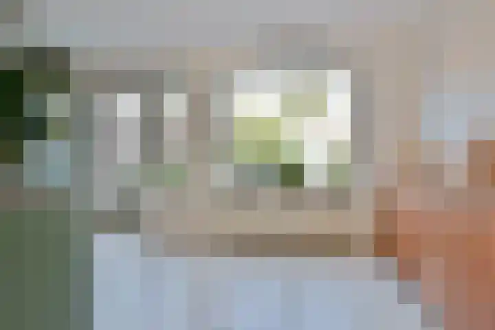 Gudumholm 23 Hoofddorp thumbnail 13