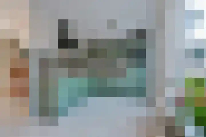 Gudumholm 23 Hoofddorp thumbnail 14