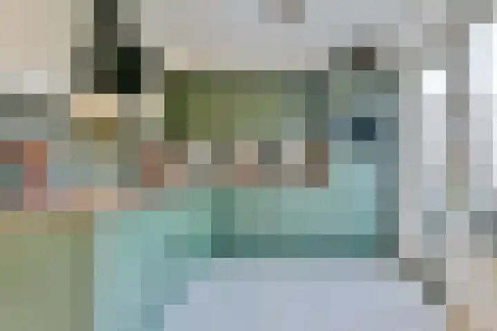 Gudumholm 23 Hoofddorp thumbnail 17