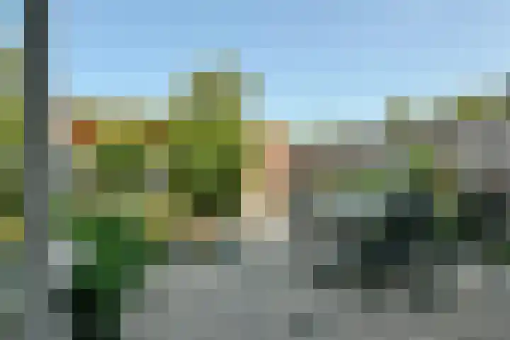 Gudumholm 23 Hoofddorp thumbnail 29