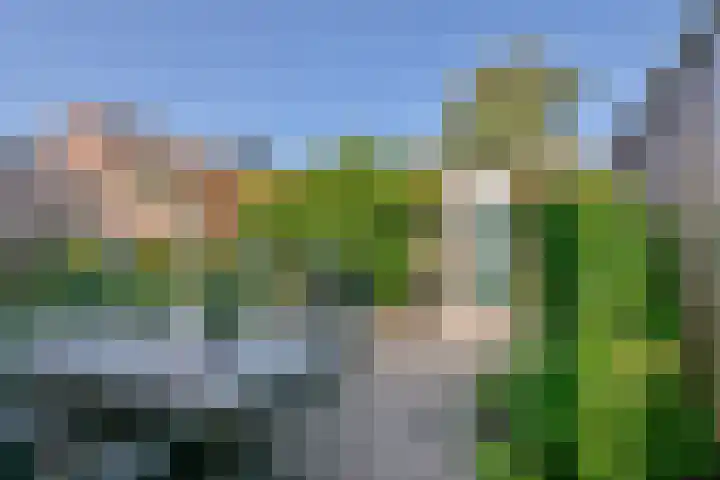 Gudumholm 23 Hoofddorp thumbnail 30