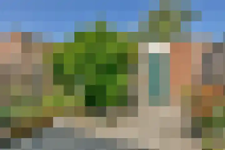 Gudumholm 23 Hoofddorp thumbnail 31