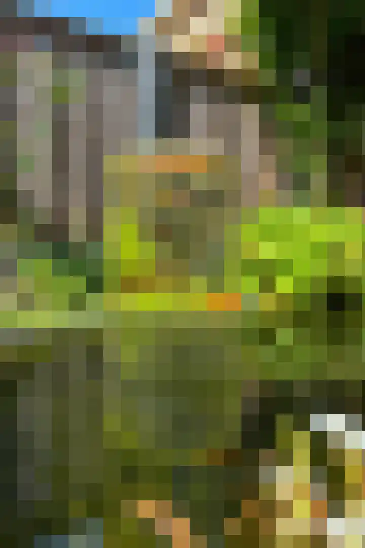 Gudumholm 23 Hoofddorp thumbnail 33