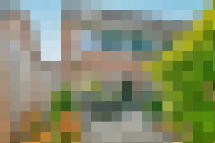 Gudumholm 23 Hoofddorp thumbnail 34