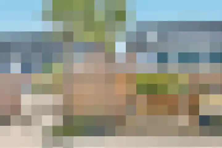 Gudumholm 23 Hoofddorp thumbnail 35