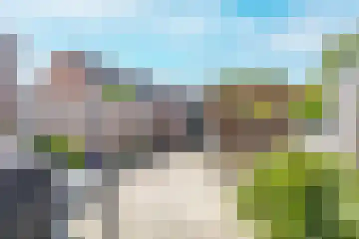 Gudumholm 25 Hoofddorp thumbnail 13