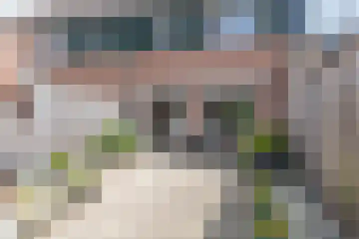 Gudumholm 25 Hoofddorp thumbnail 14