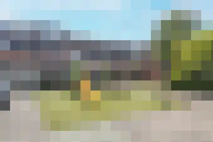 Gudumholm 25 Hoofddorp thumbnail 28