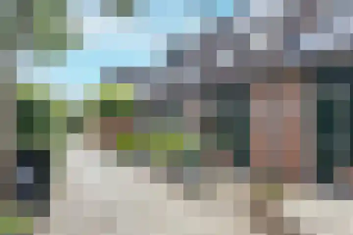 Gudumholm 25 Hoofddorp thumbnail 30
