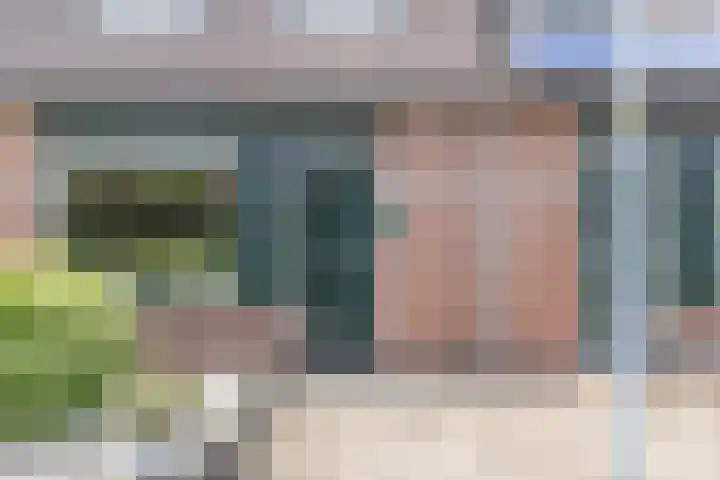 Gudumholm 25 Hoofddorp thumbnail 31
