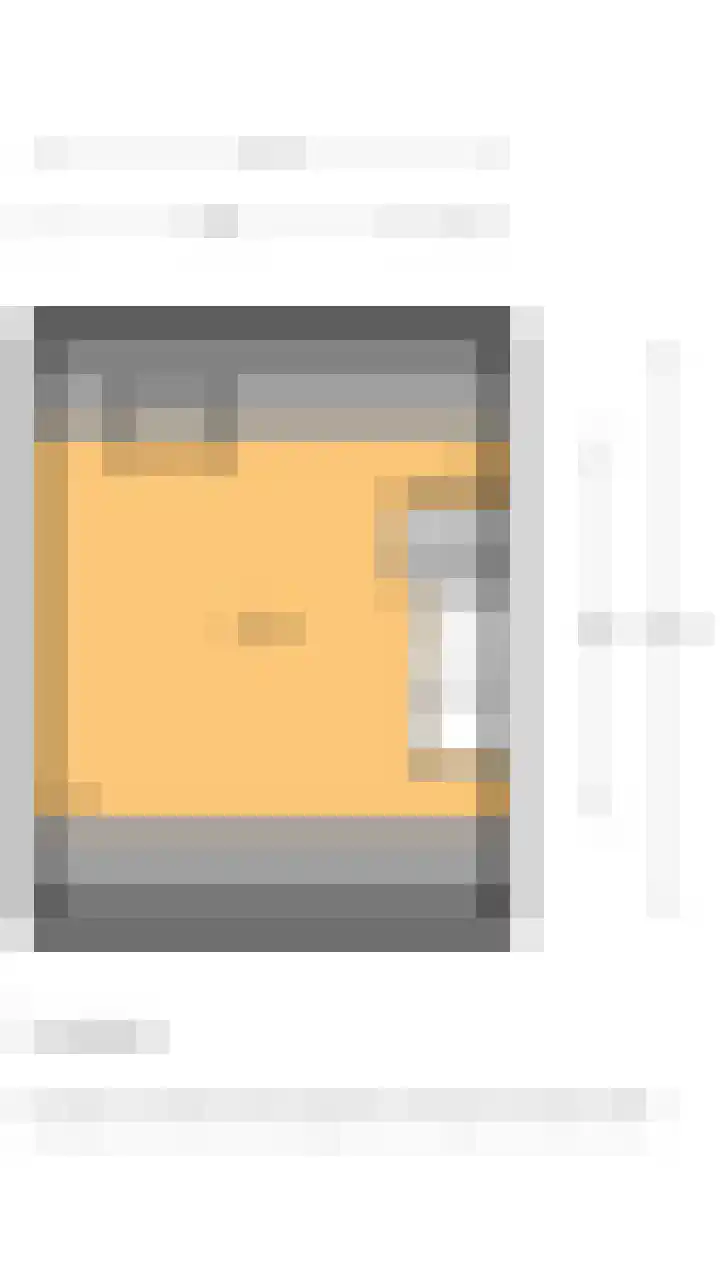 Gudumholm 25 Hoofddorp thumbnail 34