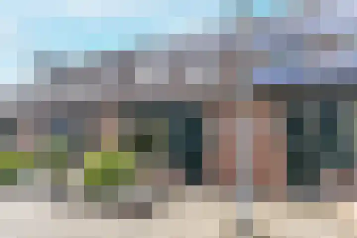 Gudumholm 25 Hoofddorp thumbnail 36