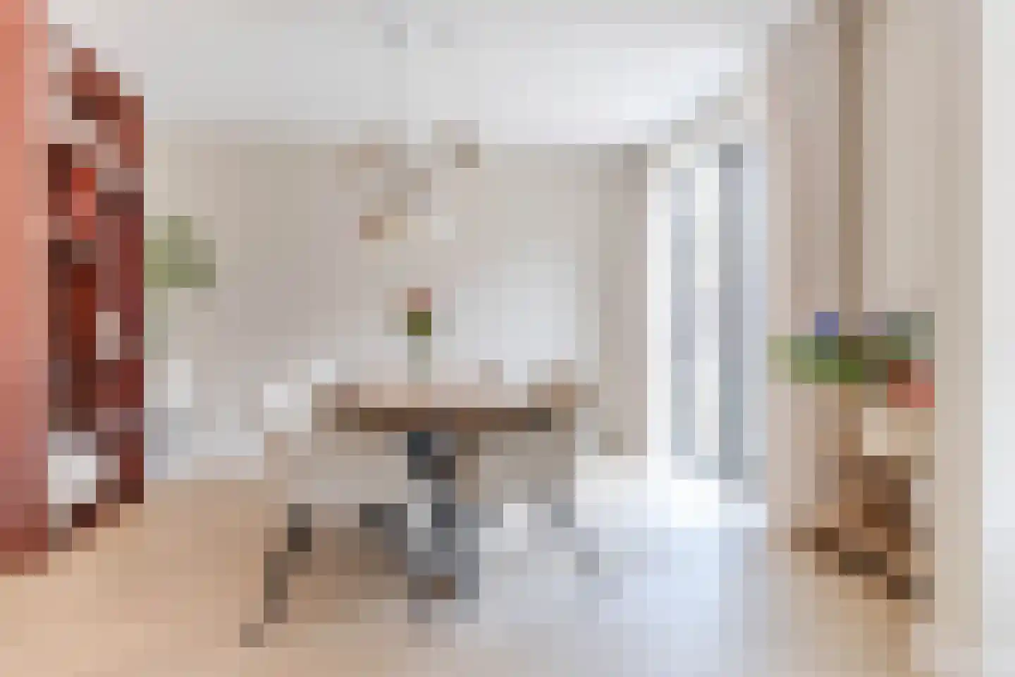 Gugelhof 4 Delft thumbnail 10
