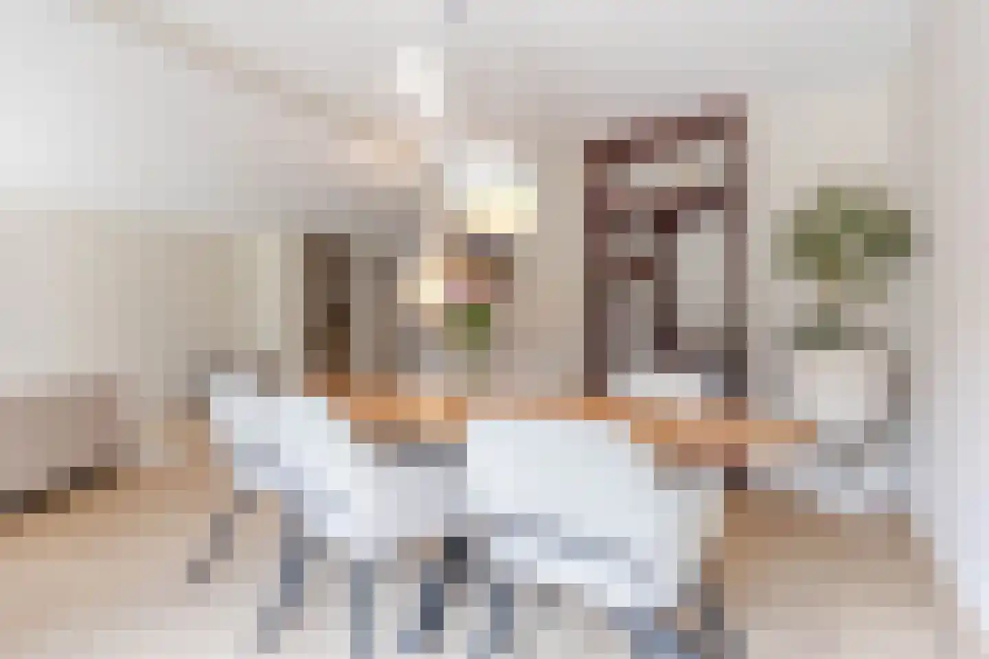 Gugelhof 4 Delft thumbnail 11