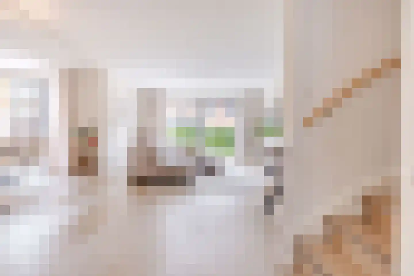 Gugelhof 4 Delft thumbnail 13