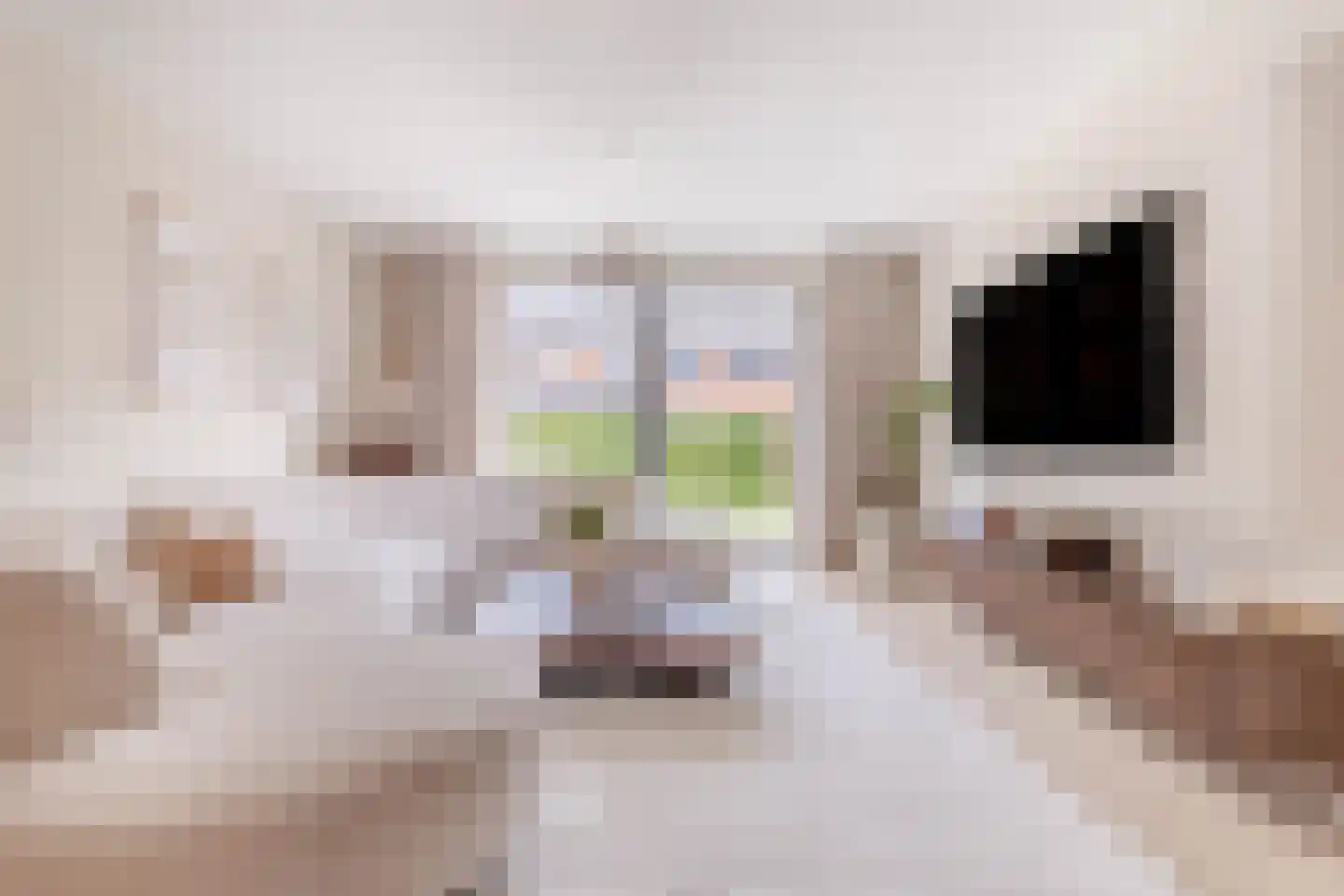 Gugelhof 4 Delft thumbnail 15