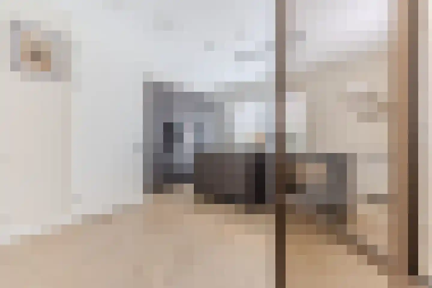 Gugelhof 4 Delft thumbnail 16