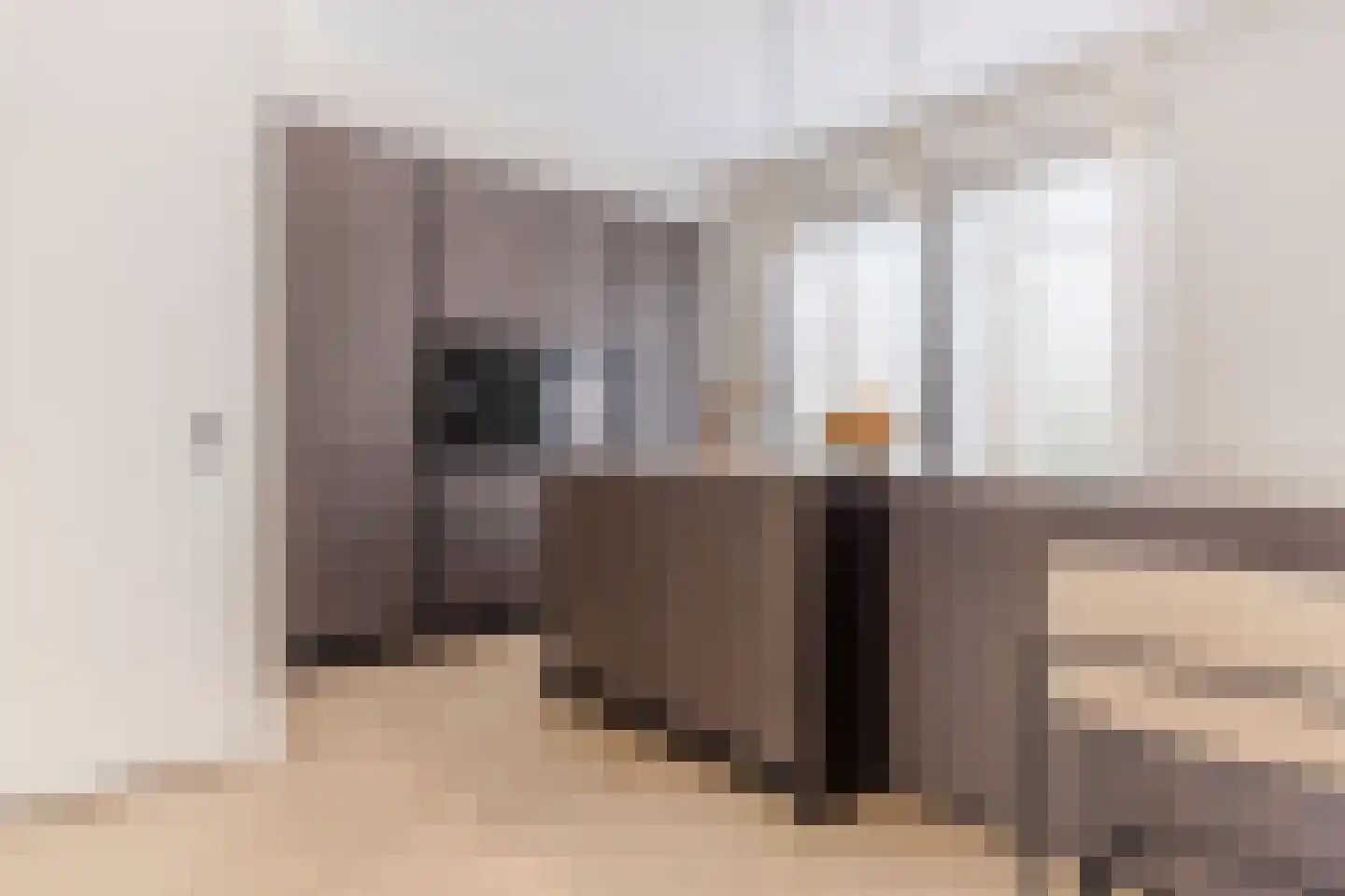 Gugelhof 4 Delft thumbnail 17