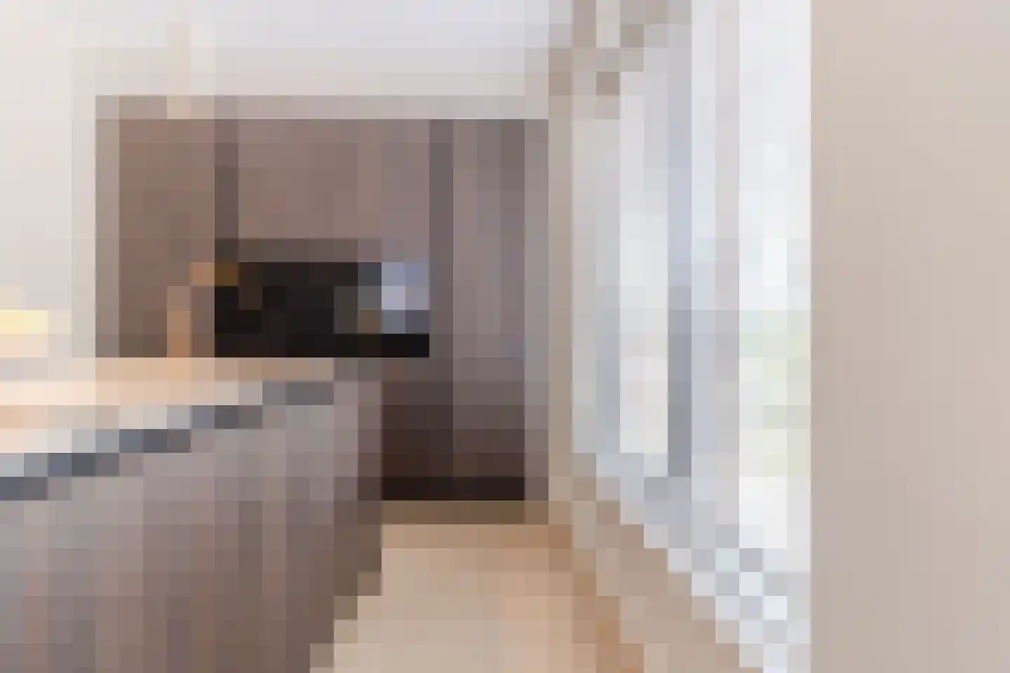 Gugelhof 4 Delft thumbnail 18